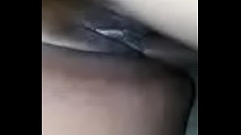 Preview 1 of Xhamters Porn - Me u and Hennessey