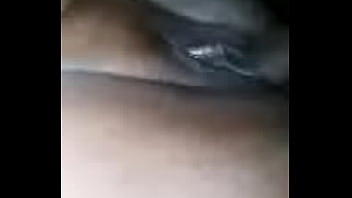 Preview 4 of Xhamters Porn - Me u and Hennessey