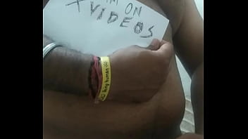 Preview 2 of Asian Creampie 18 - Verification video