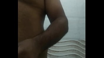 Preview 1 of Asian Creampie 18 - Verification video