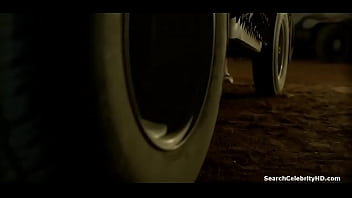 Preview 2 of Sex Full He - tori black movie scene