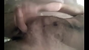 Preview 4 of Lolly Ink Pov Blowjob - Cristian