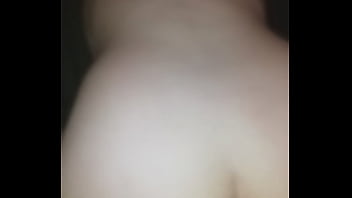 Preview 4 of Hot Indian Mom Teach Sex - Hermana cachonda