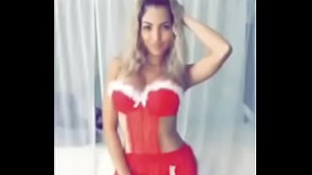Preview 3 of Hotest Porn Star In The World - Love it