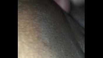 Preview 2 of Hindoporn - Wife fingers wet pussy