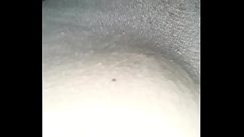 Preview 4 of Hindoporn - Wife fingers wet pussy