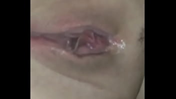 Preview 1 of Muslim Body Massage - Pulsating pussy after b. orgasm masturbation