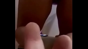 Preview 2 of Hq Porn Rdape - Quem quer meter nesse rab&atilde_o gostoso?
