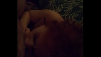 Preview 2 of Gisting So Hard - My Cock Perfectly Sucked