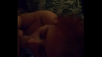 Preview 1 of Gisting So Hard - My Cock Perfectly Sucked