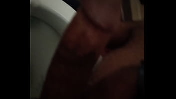 Preview 4 of Riley Reid My Friends Hot Girl - my s. jd