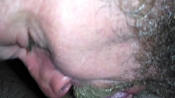 Preview 3 of Blonde Monroe Katerina Kozlova - car head
