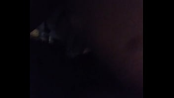 Preview 1 of Kalash Room Ticar Sex - Fucking thick pawg