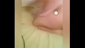 Preview 1 of Homemade Hidden Cam Incest Sex - MADRE SOLTERA CALIENTE MEGA CULONA
