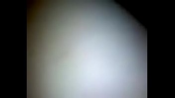 Preview 1 of Coup De Vice - Mi t&iacute_o me folla