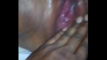 Preview 2 of Xxnx Afakana - Mexican mom sucked and fucked by bbc