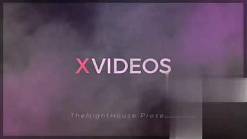 Preview 1 of Chapati Indiangirl Fuck - V&iacute_deo de verificaci&oacute_n