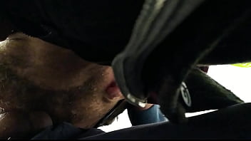 Preview 3 of Wwwbestsexvideo - ball licker