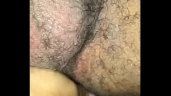 Preview 1 of Katreena Kapur Xxx - Eu dando o cu gostoso pro Boy Pauzudo