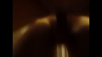 Preview 4 of Asian Femdom Reverse Rape Toilet - she came