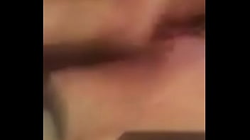 Preview 2 of Fresh Tube Porn Maa Mere Movie - Masturbandome