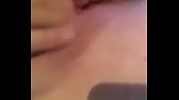 Preview 3 of Fresh Tube Porn Maa Mere Movie - Masturbandome