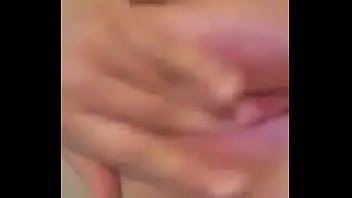 Preview 1 of Fresh Tube Porn Maa Mere Movie - Masturbandome