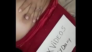 Preview 4 of Watching Aunt Masterbate - V&iacute_deo de verificaci&oacute_n