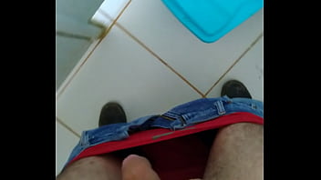 Preview 2 of Sxxxox De - Exitado no trabalho