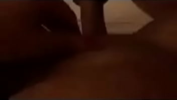Preview 4 of Busy Girl Fuck Hard - BWC fucking someone&rsquo_s wife in Lexington