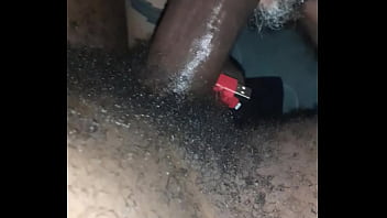 Preview 4 of Pizza Parcel Boy Sex - Pipe juteuse
