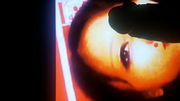 Preview 2 of Forced Swallow Pov - CumTribute for Fan