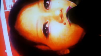 Preview 3 of Forced Swallow Pov - CumTribute for Fan