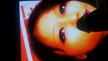 Preview 1 of Forced Swallow Pov - CumTribute for Fan