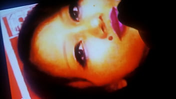 Preview 4 of Forced Swallow Pov - CumTribute for Fan