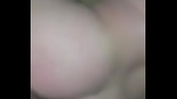 Preview 4 of Www Xxx Hamster In - Levando rola do primo
