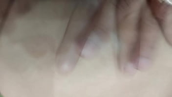 Preview 4 of Hentai Esp - Verification video