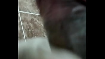 Preview 2 of Gang Brutal Hd - Primer video