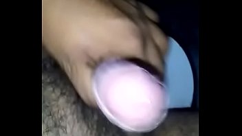 Preview 1 of Saritha S Nair S Fucking Video