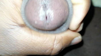 Preview 2 of Solo Naked Ass - Squirt,  buceta,  cona,  pau,  negras,  gostosa,  foder
