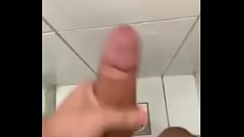 Preview 2 of Mlzo Xex Vdo - Gozada farta
