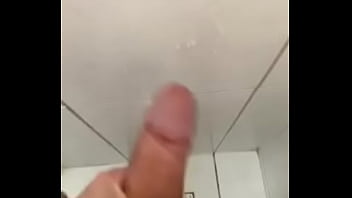 Preview 3 of Mlzo Xex Vdo - Gozada farta