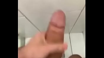 Preview 4 of Mlzo Xex Vdo - Gozada farta