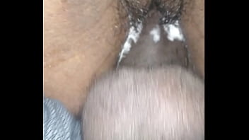 Preview 2 of Porn Saudi Showeric - Creamy Pussy