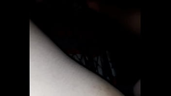 Preview 2 of Stop Mhaer - Sounding cock and cumming