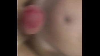 Preview 2 of Kayden And Stoya - Gay hunk take cock
