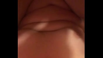 Preview 2 of Aunty Hidden Cam Boob - The end :)
