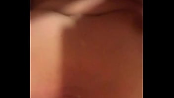 Preview 3 of Aunty Hidden Cam Boob - The end :)