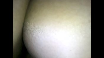 Preview 2 of Xxxvideoeo - Grabandole el biscochito
