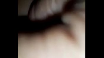 Preview 1 of First Time From Money Crying - Lo mas rico
